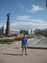 20110720_Bishkek 010